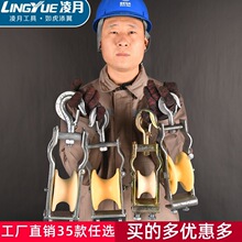 �ž���݆���h����������������X݆��܇������|������݆�ӻ�݆