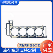 �l�әC���ް��S��ֱ���ܷ�����Y���Y278/5.5��׉|A2780160720