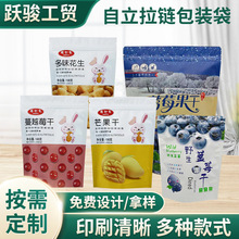 ���l�{ݮ�ɸɹ�ʳƷ������朴��Թ���ʳ�X���Է�����ϏͺϺ決��