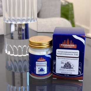 ����֮�Ƿ����o�w���o��50g/ƿ�����ѱ����̝�10����������B����