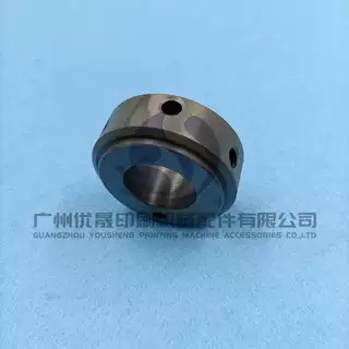 罗兰印刷机 罗兰700拉规凸轮 印刷机配件