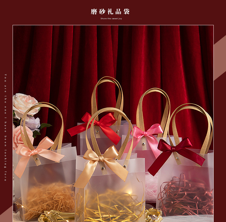 https://www.toonies.cn790_01.jpg_800x800.jpg