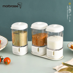 �ձ�marbrasse�{ζ�����b���}���}ƿ�ܷ�����ɿ���С���b�{��ƿ