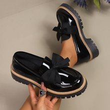 �羳��a��׷�������ЬŮ2026�＾�¿�W���r�аٴ��ЬŮЬ���l