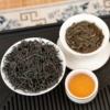Phoenix, Feng Huang Dan Cong tea, Wu Dong Chan Dan Kong oolong tea, 500 gram