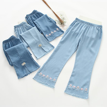 Ů����2024�ļ��¿���Сͯ��z������ѝŮ�������Y�r�����eѝŮͯ