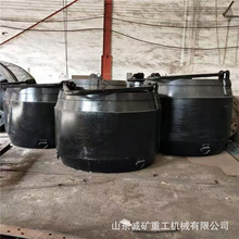 �S�ҹ��������_�������ʯ�V�õ�Ͱ �������ˆT��1.5�����V�õ�Ͱ