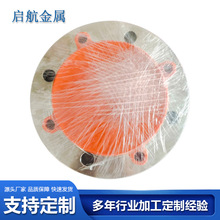 �S�����aTA1 TA2TC4⁷��m ⁺Ͻ�呼� �ܼ� ���iƽ�����m