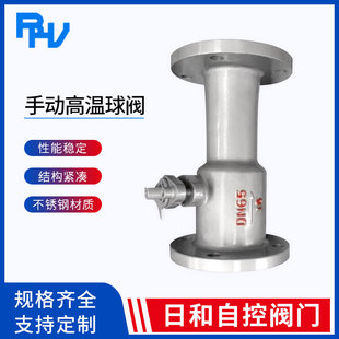 QJ41M-16C�T�һ�wʽ���m�ߜ����y����偠t�ք��y�TDN25Ҏ���Rȫ