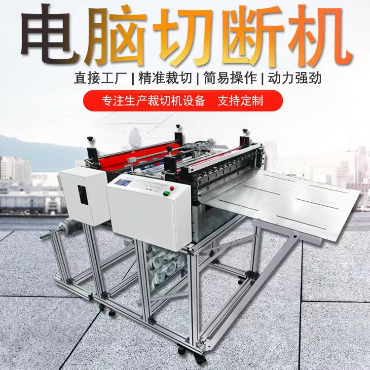 微信图片_20220610085410