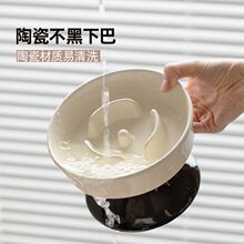 ������ʳ�մɸ��_��ʳ�����ڏ���������i׵؈��Z��򷭷�ҭʳ��