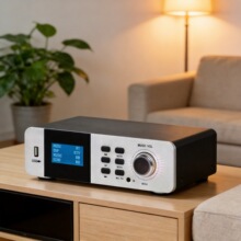 ��[K100-1�{������2*100W���ʶ�����ÏV��USB��Դݔ�빦�řC