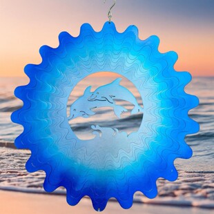 �����L�D݆�m���ͥԺ�ͻ��@,�Ғ�����b�,ͥԺˇ�g,�T�Ⱥ�¶̨