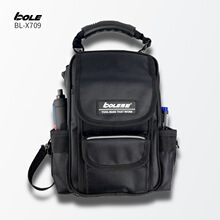 BOLE���߰��μ���������๦�ܱ�����ˮ��ĥ�����܃x���x���ռ{��