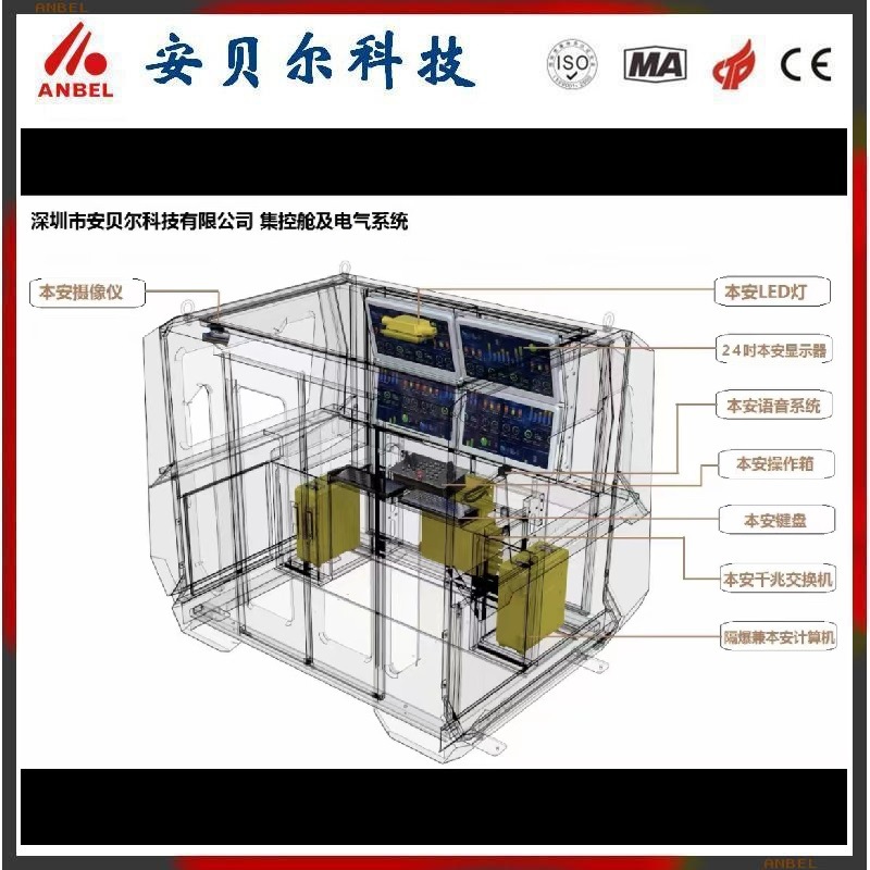 úܻ ۲ɼ ۾򼯿  ú 