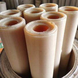 螺母;螺栓;联轴器