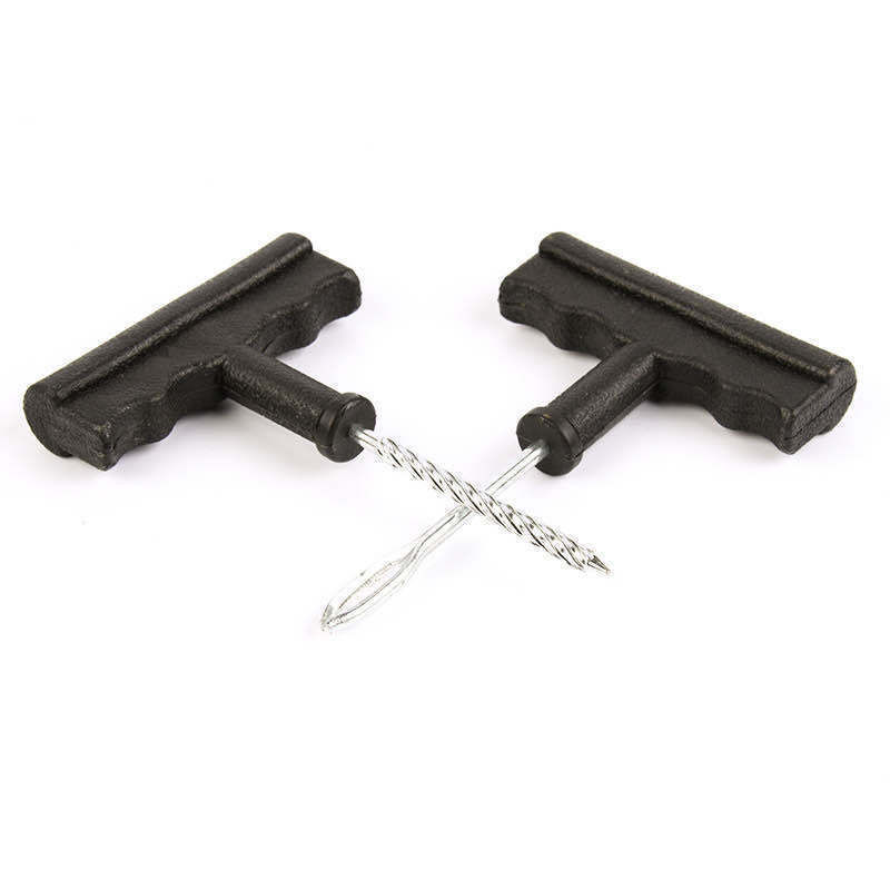 14867713055_165976077