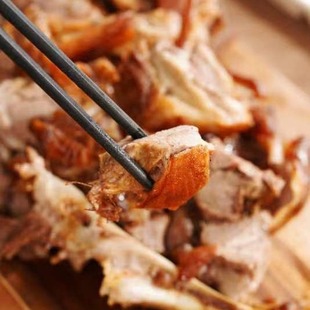 �½������� �߶˶Y������1300�����ң������800��������ؿ��\