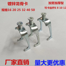 ���ǿ� 20/25/32 U�Ϳ�KBG JDG 늾��ܹܿ� �z�U�������F�|����