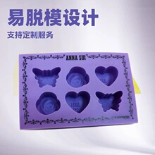 ���S���l���ݷ��չ��zģ���бP�����DIY���񵰸�ģ��ʿ�ɴ��N