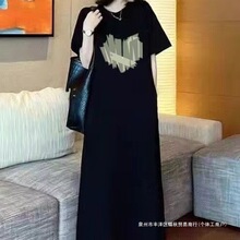 ��2-300���a������ȹ�L���^ϥ�B��ȹŮ�ļ����⌒�ɈA�Iȹ��