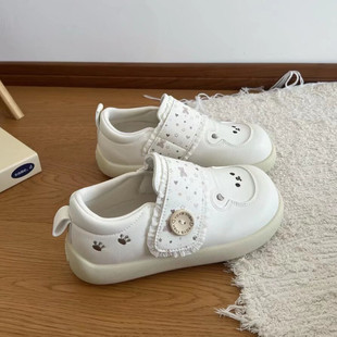 2026�¿��Ӗ������լϵܛ�Ȳ��،WԺ����ЬŮ�W�����eЬ�h��3520