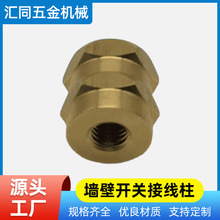 �����_�P�Ӿ����ķ����_�~���R�����~�Ӿ�����������~���Ӿ�����