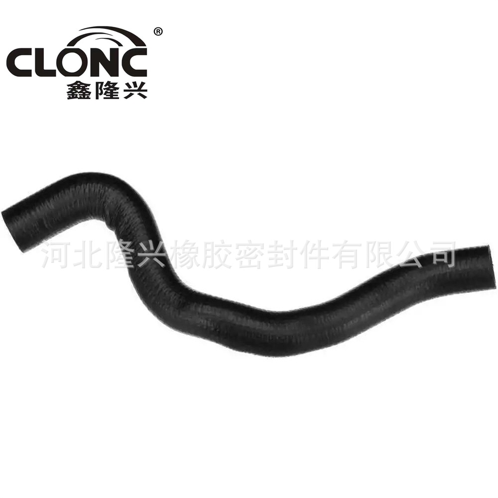 隆兴 适用于 福特 17-19 Ford Escape 1.5L-L4       51795