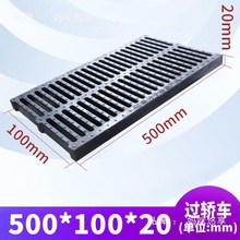 ˮwˮwˮӘ֬ͺϏN؜w