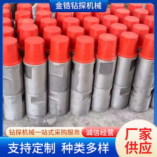 �i���^ ˮ��׃������荗U���� 荗U���^ˮ��荙C�ý���