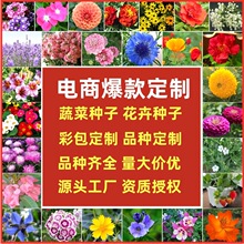 �羳͸���ǹ����N�Ӳݻ��߲˻��ܷ�ڃ�ͯ�YƷٛ�͌W�����