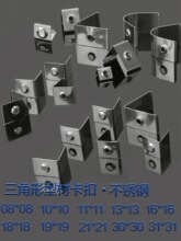 ���ǟ��ۿ��۹̶��A�ӹܟ􎧟��l���۹ս�v���X�Ͳ��X�ۿ����P�