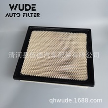 ������ 21�ʨ 3.5L  ���� PU  ������������ 17801-31160