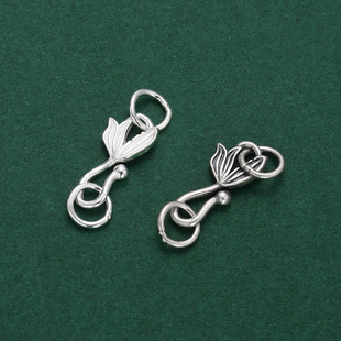 S925���y���~�PβS�ے��h���L���s�p�h�B�Ӽ�DIY���K�����β����