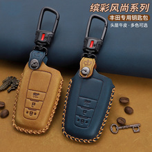 �m����S�￨�_��耳������m�_�P����rav4�s������chr��܇�i�װ�