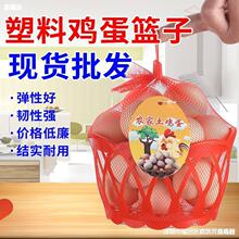 ˮ���{�u���W�������@������С����ϲ�u��С���������{�W�����]