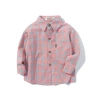 Pink c49
