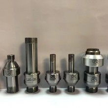 �F�����Y��^����荿יC������^ֱ��4-50mm�ɴu����ʯ�_����