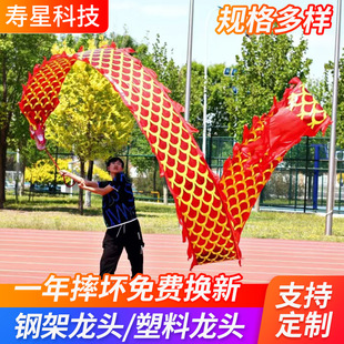 �����h���ʗl����������W����s˦�U����ͯ�V���C��ʎ�����