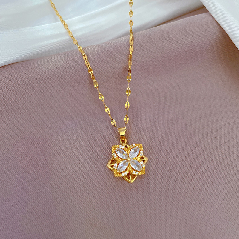 i2idjvmmydSNv11IL5NReeEbHneWfoxZMI70