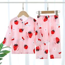 ļͯ޾I˯1-15qŮͯСLҾӷ{b