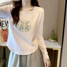 �ڰ�ɫ��Ʒ�L����Ů�̿���������ʽ���Lӡ���������������Ů��