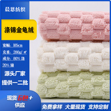 ���\�����q�ﶬ��r�b���ᘿ����������q��Ьñ���ϲ�ƥ����