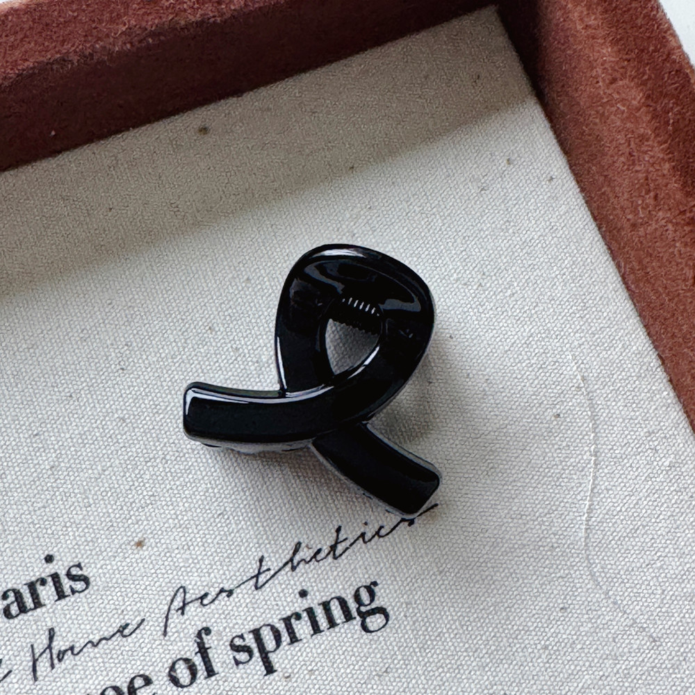 微信图片_20251224191451_13387_16