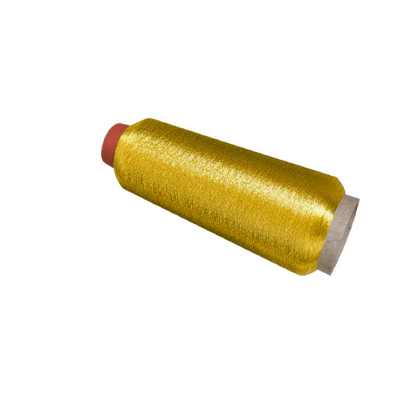 금 (정사이즈) * 1 권