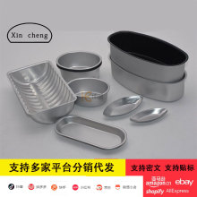 �決�������� �L�l���ģ С��˾���ģ�ṷģM-D06 D00 D03 D04