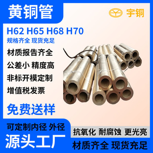H59 H65�S�~�� ��ڴ�ڏ��S�~�h H62�S�~���Ĺ� ��ĥ�����~�ܿ�