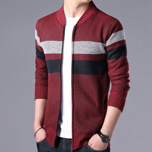 ���Q���l��ʿë���ﶬ��������_�����´�aƴɫ�A����ᘿ�������