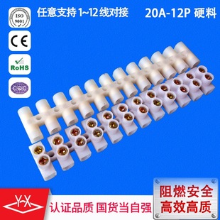 ��ȼ����20A��~�\�Ͻ�Ӿ��� ֱͨʽ�������Ӿ�����̨�Ӿ���