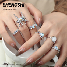 ��Ʒ�¹�ʯ�y����ָŮ�p�ݸ߼����_�ڿ��{��С���OӋ����ָ�h���